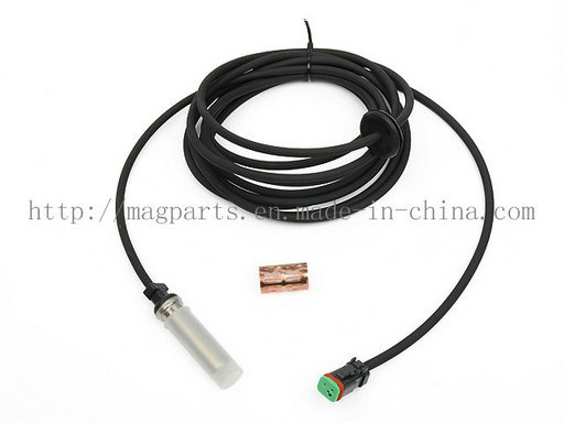 ISO /TS 16949 ABS Sensor 4410323890 for Volvo Truck