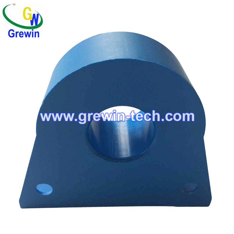 0.1 0.2 0.5 Miniature Current Transformer