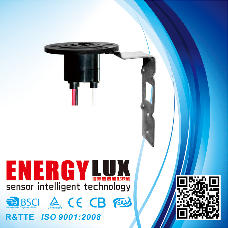 ES-G04C Photocell Sensor Bracket