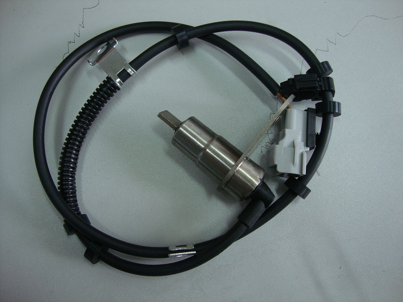 ABS Sensor 56028177ab
