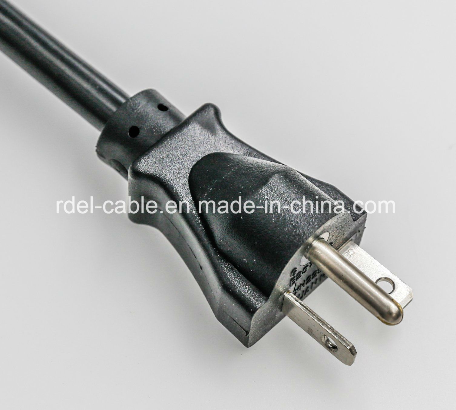 UL Sjt Sjtw Sjtow PVC Flexible Cable Lighted Locking Extension Cord