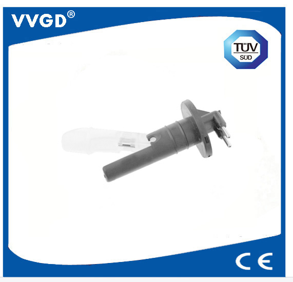 Auto Coolant Level Sensor Use for BMW 61311388578/61311378636