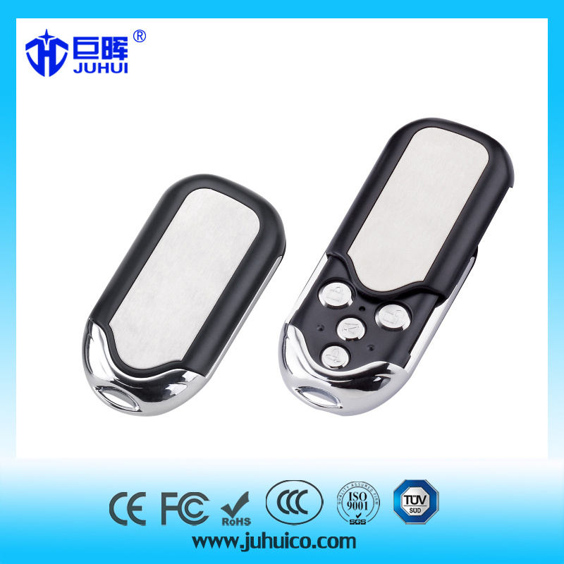 Factory Direct Sale Remote Control Transmitter (JH-TX45)