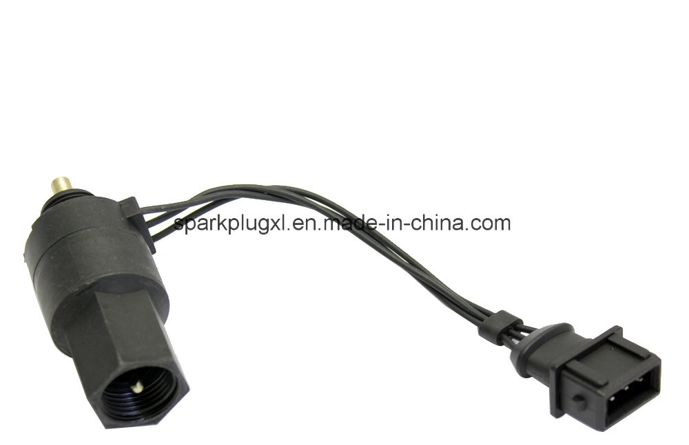 Odometer Sensor Lada 301.3843 02110-3843010-10 2109-3843010