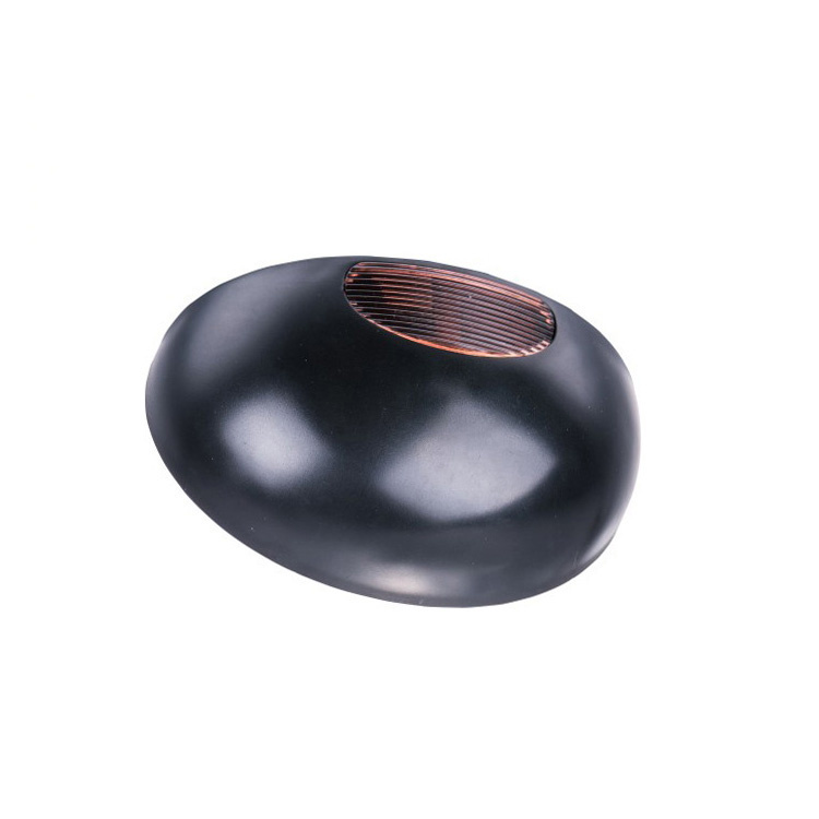 24GHz Microwave Doppler Motion Sensor for Automatic Door (Y105)