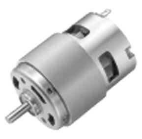 18V DC Micro Motors for Drill
