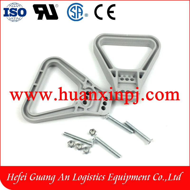 Smh Battery Connector Handle 175/350A Grey Color