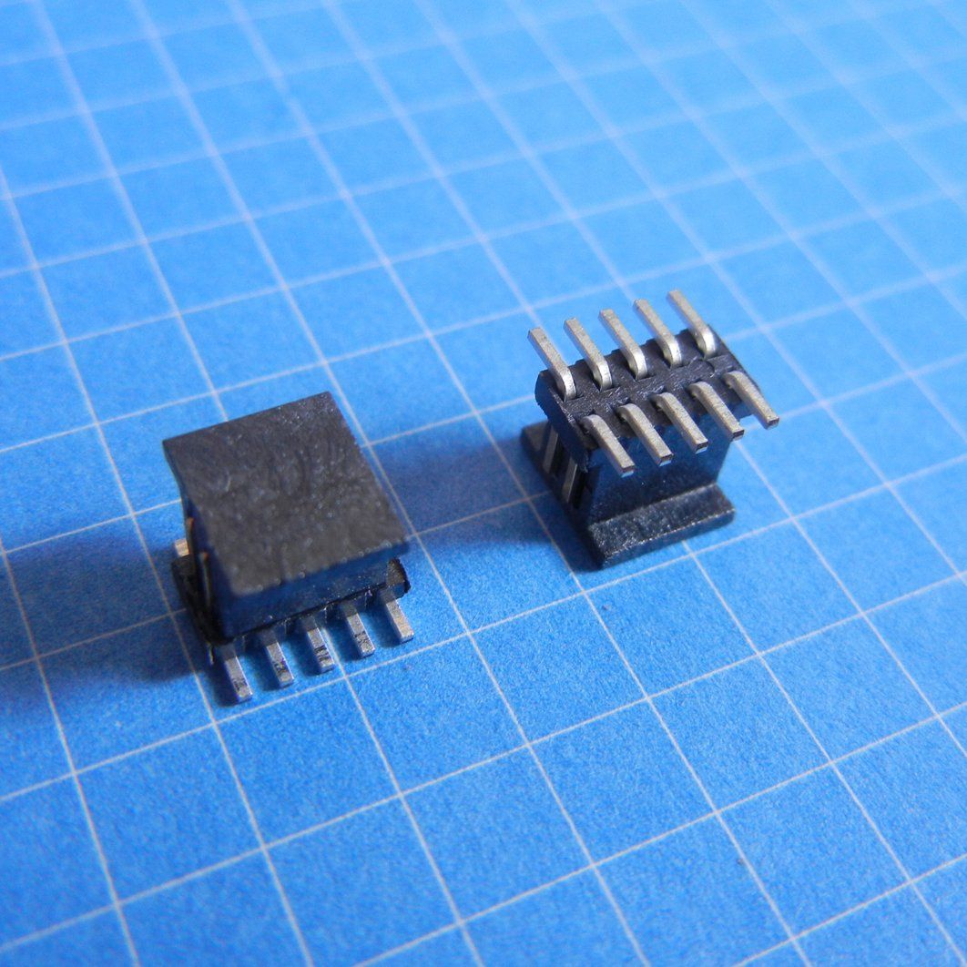 Dscn9304 New and Original for PCB Borad IC