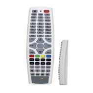 High Quality Remote Control for Videocon TV HTPC TV Box