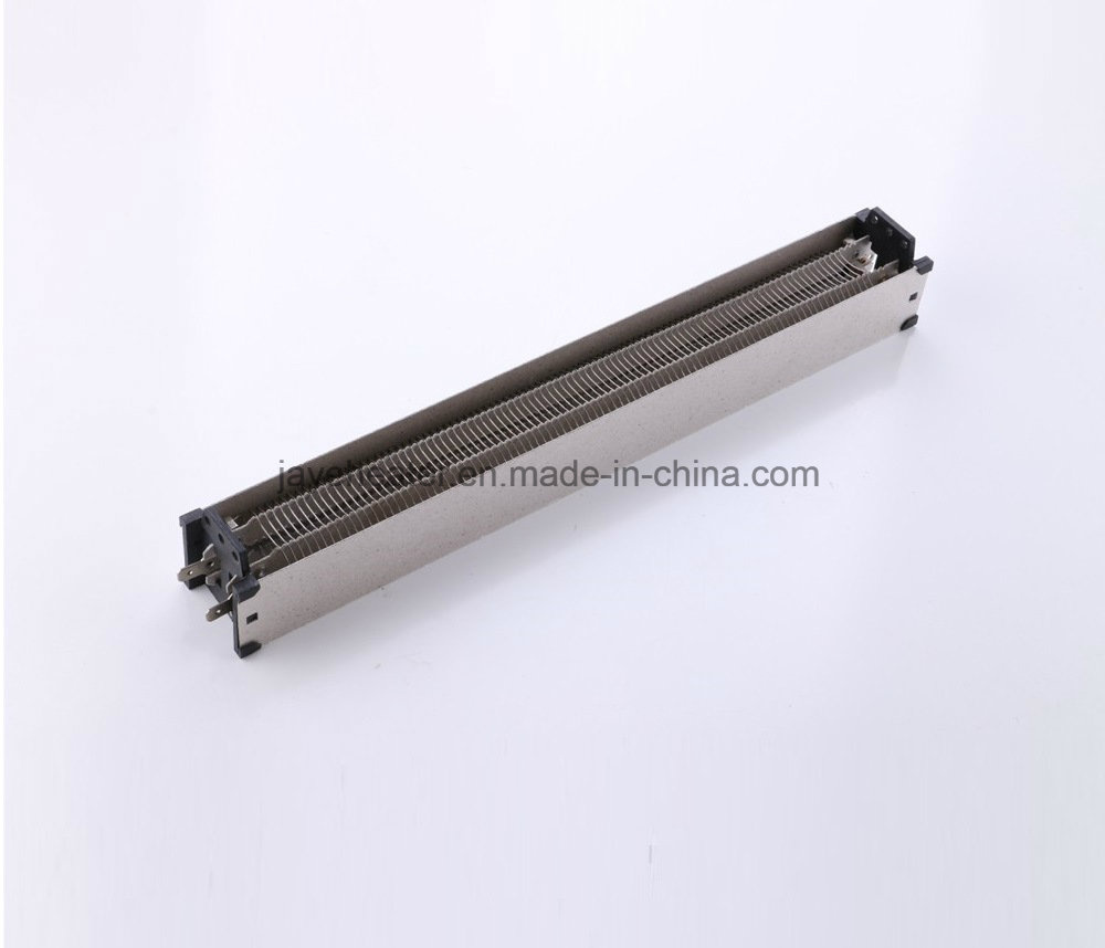 High Quality Mica Insulated Heater Element