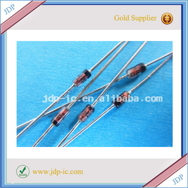 1n4148 Transistor 1n4148
