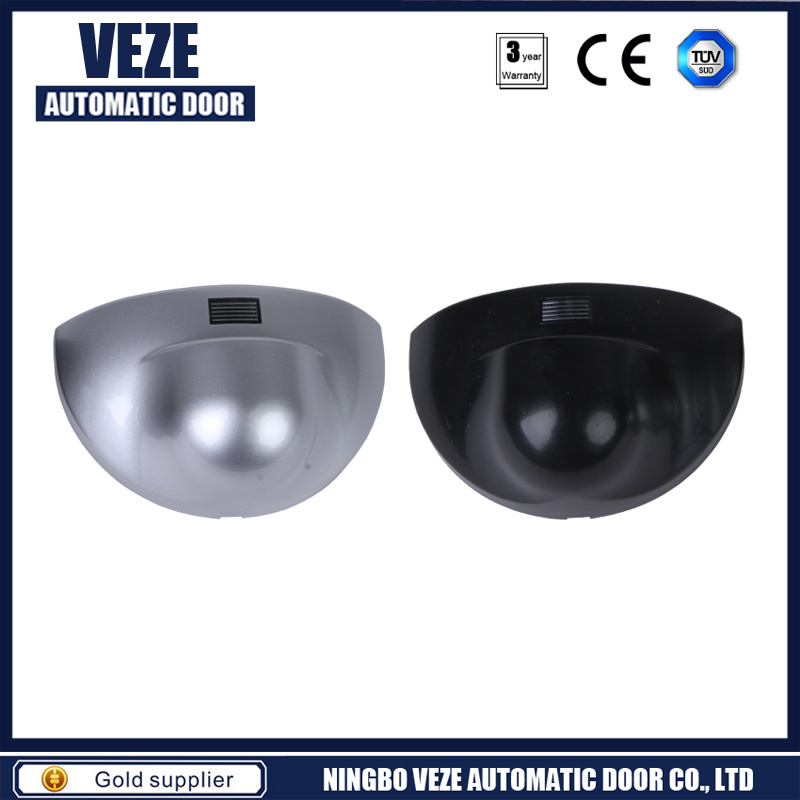 Automatic Door Detecting Sensors