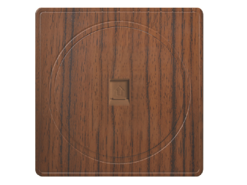 Hm-013 Wall Socket