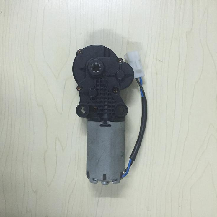12V DC Motor (LC-ZD1034)