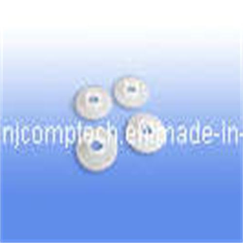 Tpx Insulator for Industrial From China
