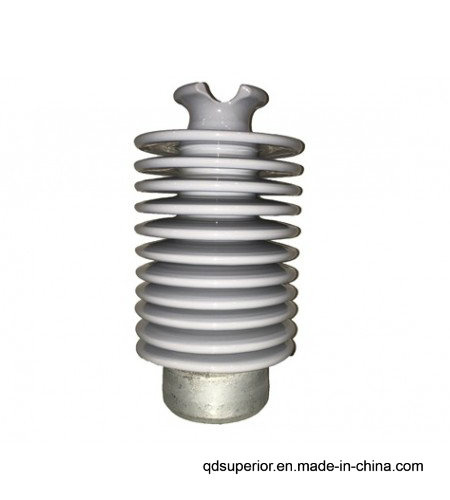 Line Post Insulator