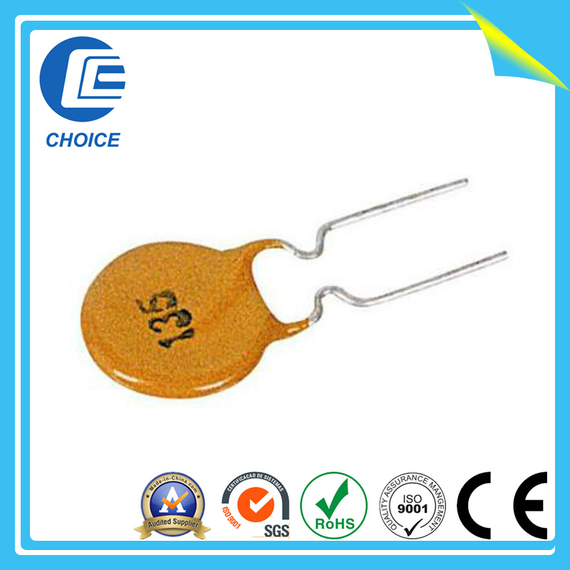 Puse Fuse Link (CH30142)