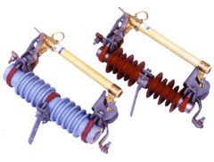 Prwg-35u High Voltage Drop Cut-out Fuse