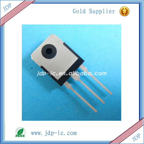 New and Original Fga90n33t Integrated Circuits