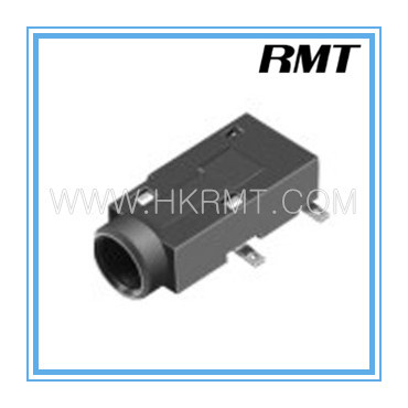 3.5 Phone Jack (PJ3081B)