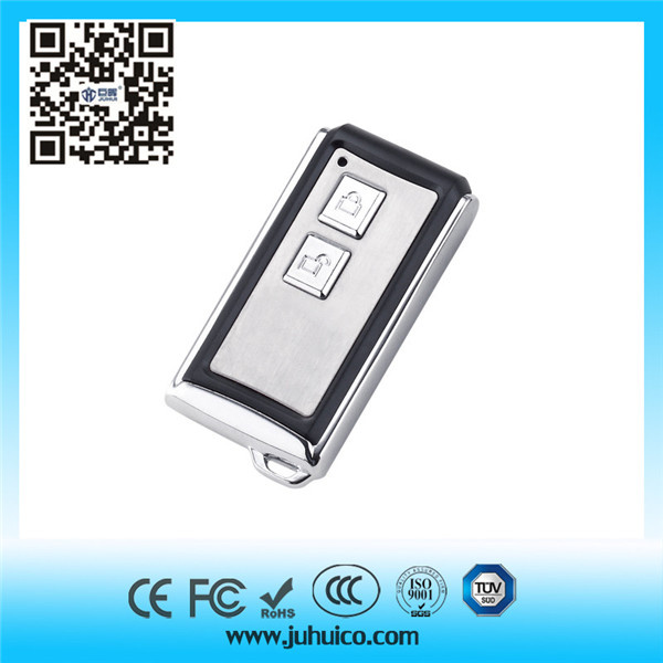 Self-Copy Remote Control Duplicator (JH-TXD96)