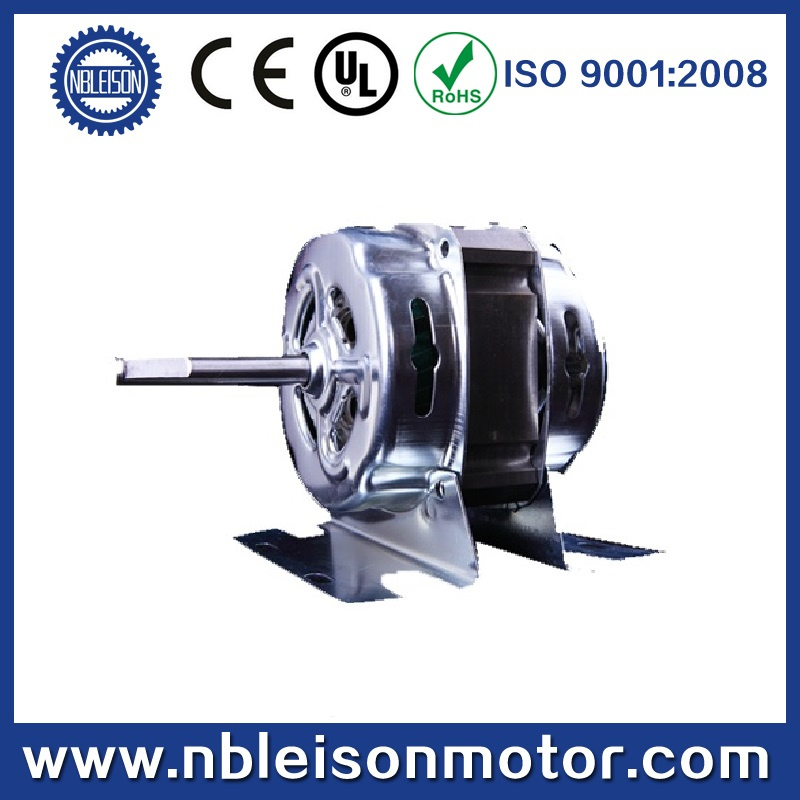 CE AC Motor for Washing Machine (XD)