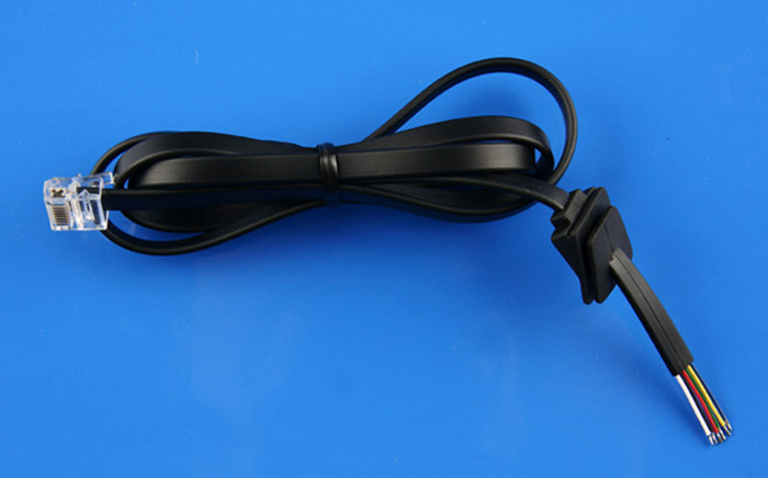 High Quality OEM USB Data Cable USB Connector