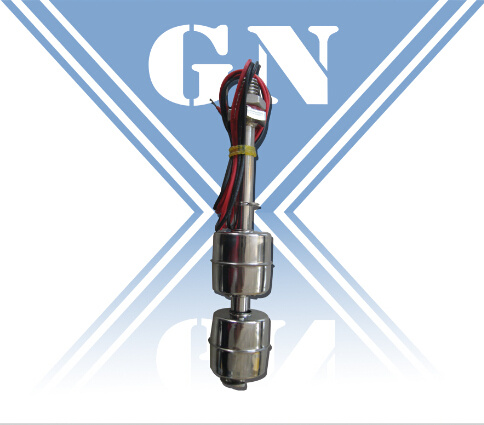 Cx-Flm-RF-3001-4 Muti-Point Small Float Level Switch