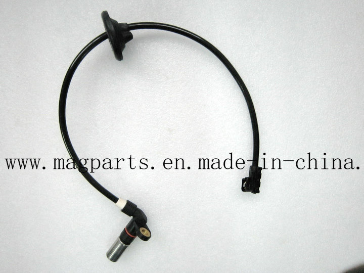 ISO/TS 16949 ABS Sensor 2025402617 for Benz