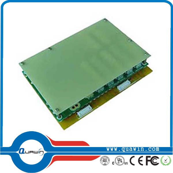 20s Hot Lithium Ion Battery Protection Circuit