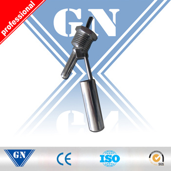 Mini Float Level Switch