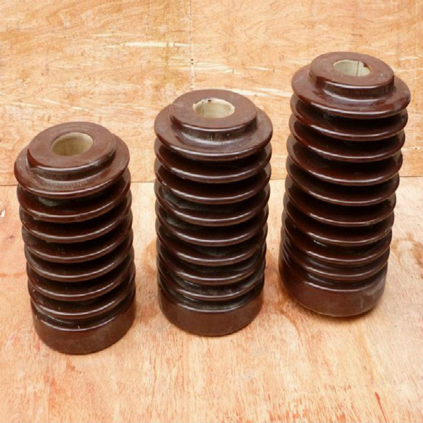 Low Price Transformer Bushings