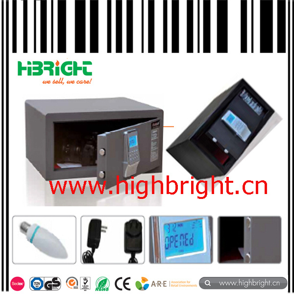 Hotel Safe Laptop Safe Safety Box Security Box