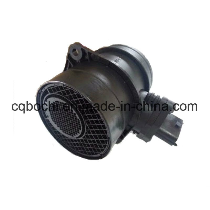 Auto Air Flow Sensor 0280218130 with Best Quality