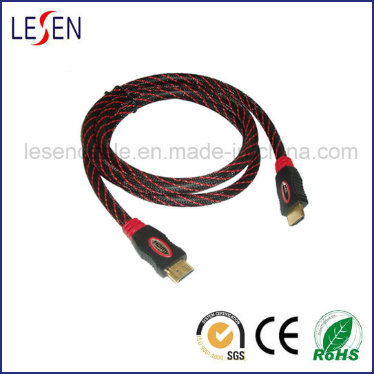 V1.4 HDMI Cable