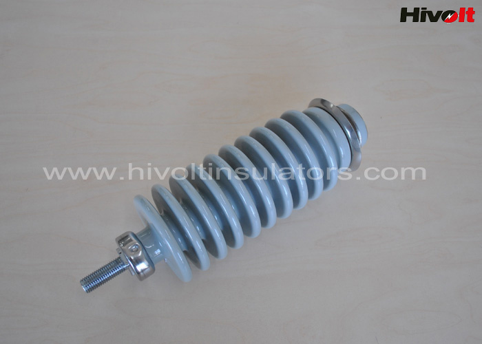 30kv Capacitor Bushing Insulators