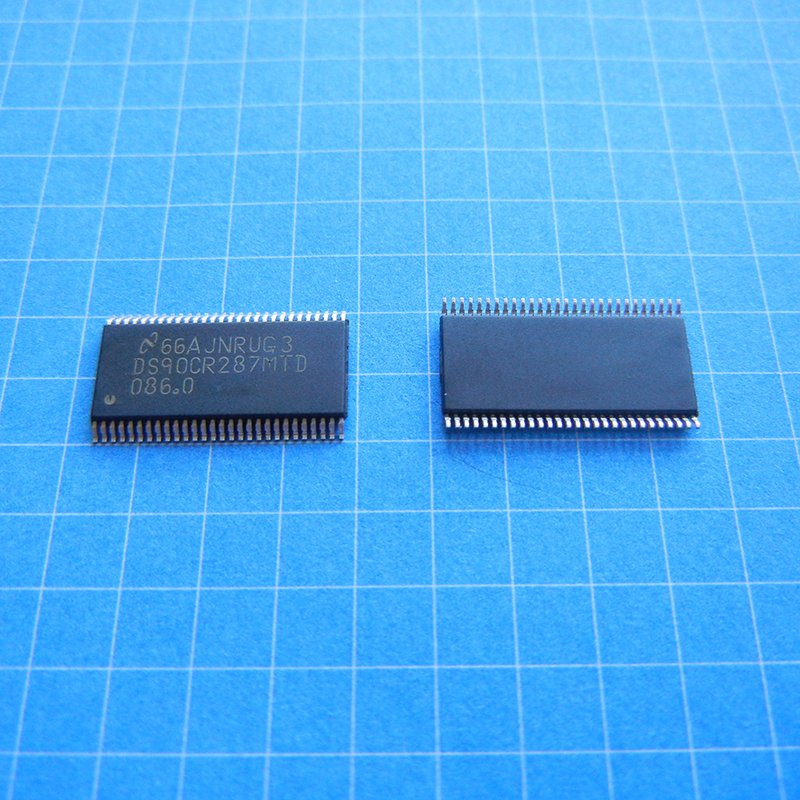 Ds90cr287mtd Good Quality IC