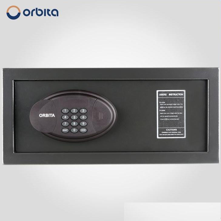 Orbita Electronic Cabinet Hotel Safe Deposit Box