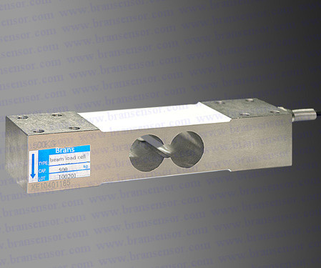 Platform Scale Load Cell (B752)