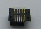 Board to Board Female Connector