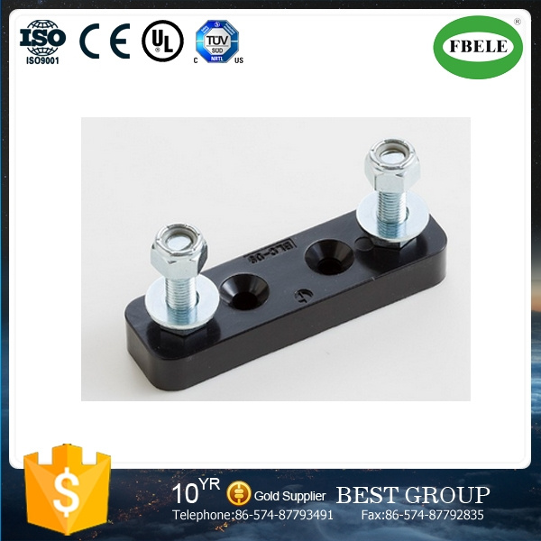 Fuse Holder Insert Car Fuse
