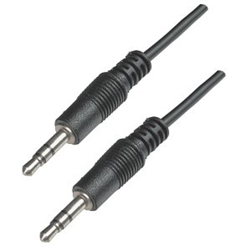 Audio/Video Cable (SP1000092)