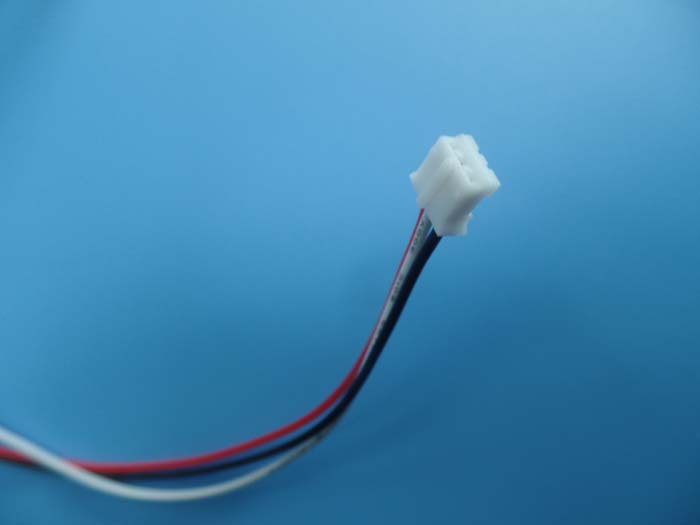 Custom Electronics PCB Assmebly 2 Layer Circuit Board HASL