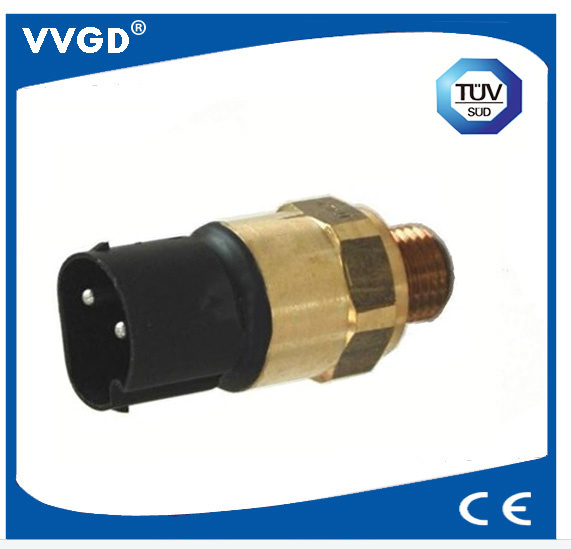 Auto Coolant Temperature Switch 61319401973 for BMW Series 3 (E36) Series 5 (E39)