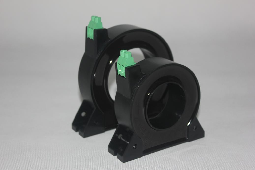 CT with H-CT004b-45D 1A