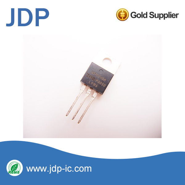 Hight Quality Irf9540n (Transistor) Electronic Components