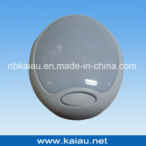 Multi Color Changing LED Night Light