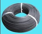 Silicone Soft Wire 26AWG with 008