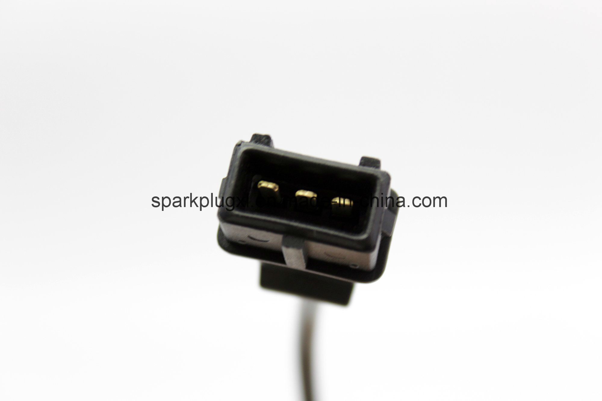 Camshaft Postion Sensor Rover Nsc000310 Nsc000310L 0903133 Nsc100610 Nsc100611 Nsc100930 Nsc100931 Nsc100932 S119475002z Seb1138 CS1724 Xrev296 419750050