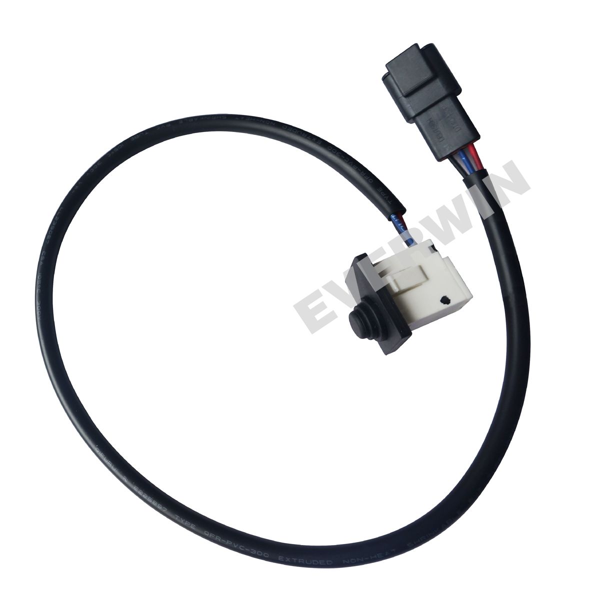 Seat Occupancy Sensor Seat Micro Switch Hamlin